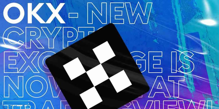 OKX交易所能交易哪些加密货币？OKX交易所支持哪些国家使用？